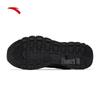 Anta Z-Bro Series Men's Trail Running & Hiking Shoes