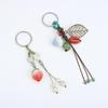 Porta-moedas, clips, porta-chaves – Chaveiros