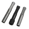 SDS Hex Electric Hammer Drill Bit Adapter Sleeve