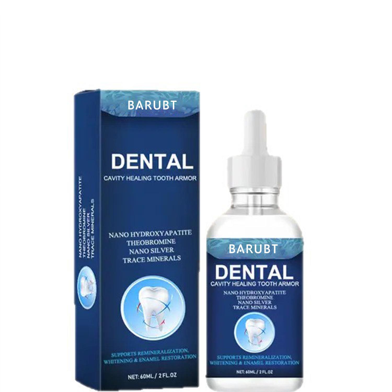 TEMU взрывоопасная жидкость для ухода за зубами очищает налет, зубной камень, ухаживает за деснами, Жидкость для ухода за зубами