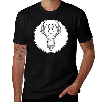 Üst giysisi – T-shirtler