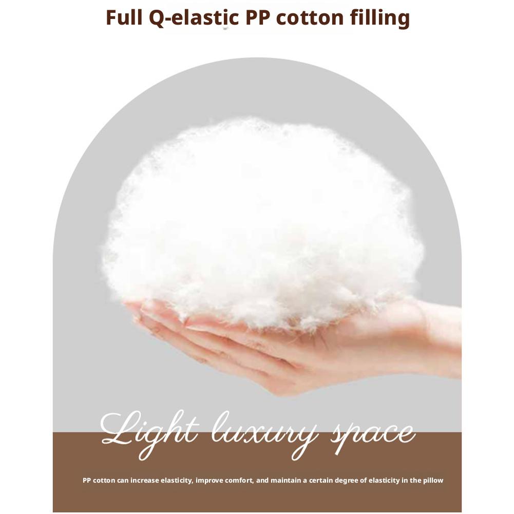 Horse Floral Pillow Cover Polyester Artistic Home Decor Sofa Bed Cushion Skin Friendly Soft Plush Invisible Zipper Decor Gift