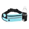 Waterproof Running Waist Bag Men Women Sports Phone Case Holder Fitness Cycling