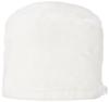 DUNLOP XXIO Iron Cover White GGE-X132I