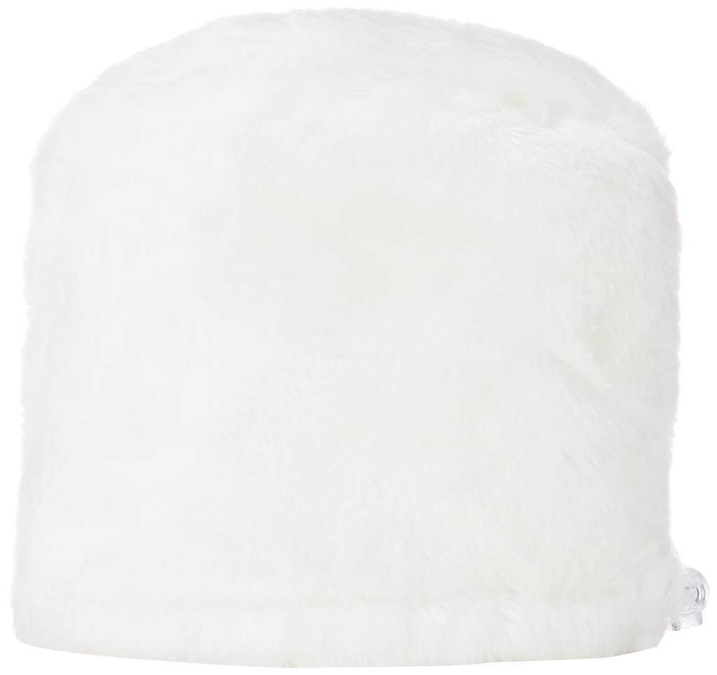 DUNLOP XXIO Iron Cover White GGE-X132I