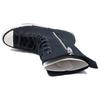 Converse Chuck 70 Plus Comfortable Versatile High-top Canvas Shoes Unisex Black and White