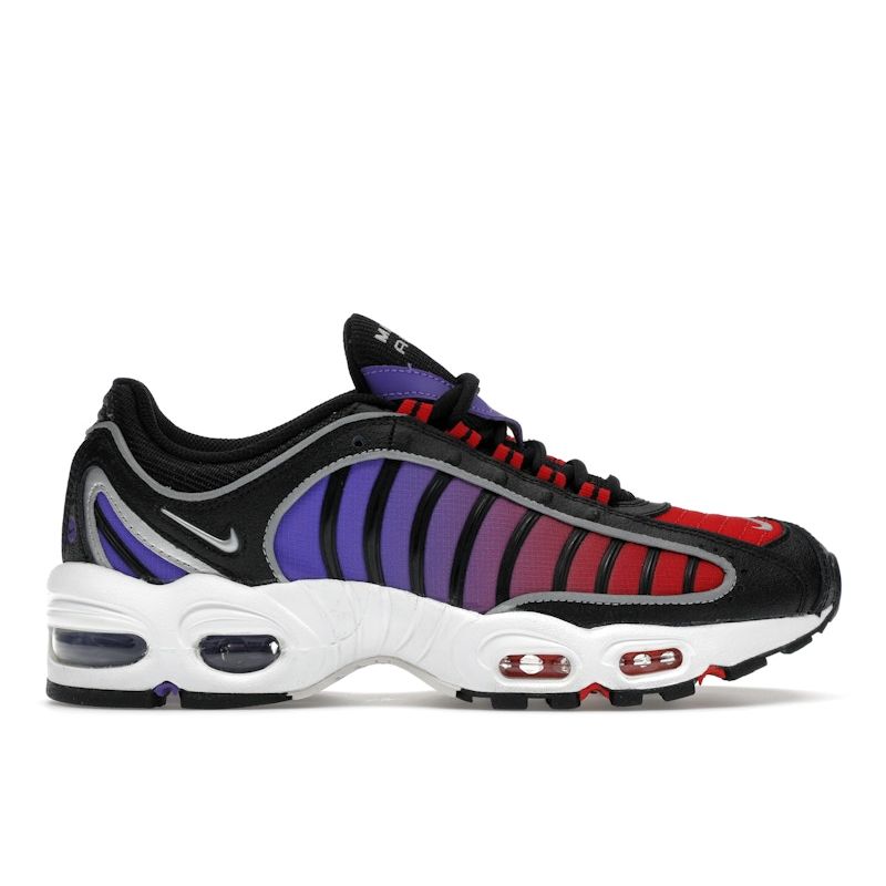 Nike Air Max Tailwind 4 39