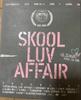 [USED] BTS SKOOL LUV AFFAIR Album Jungkook