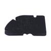 Air Filter Cleaner Element 88600352 Replacement Fit for Vespa GTS 250 GTS 300 GT300 GTV250