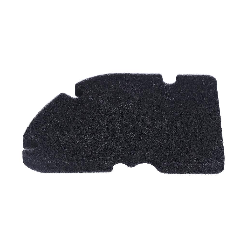 Air Filter Cleaner Element 88600352 Replacement Fit for Vespa GTS 250 GTS 300 GT300 GTV250