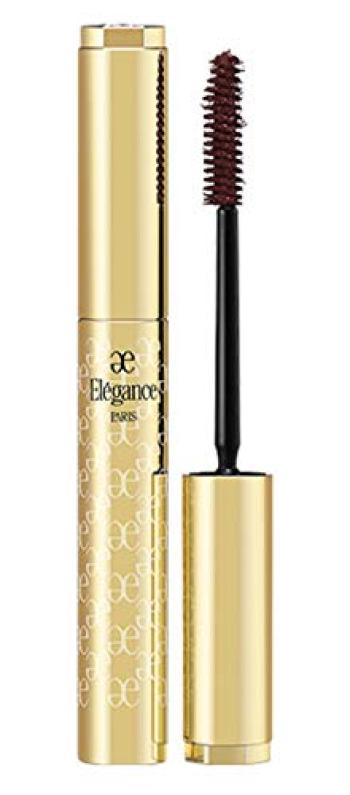 

Elegance Full Extension Mascara BR20 [item]