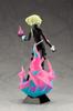 Kotobukiya Lio Fotia Promare