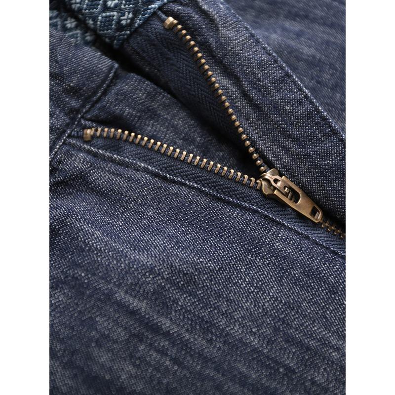 DIMANAF 2025 Women Jeans Casual Harem Pants High Waist Elastic Basic Loose Harem Pants