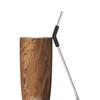 Swell Strohbecher 700ml Teakholz
