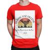 Hurricane Helene Shirt I Survived Hurricane Graphic 100 Cotton TShirt Hurricane Tops Tees For Unisex