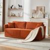 Mobilier pentru salon