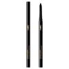 YSL - Crushliner Longwear Retractable Eyeliner