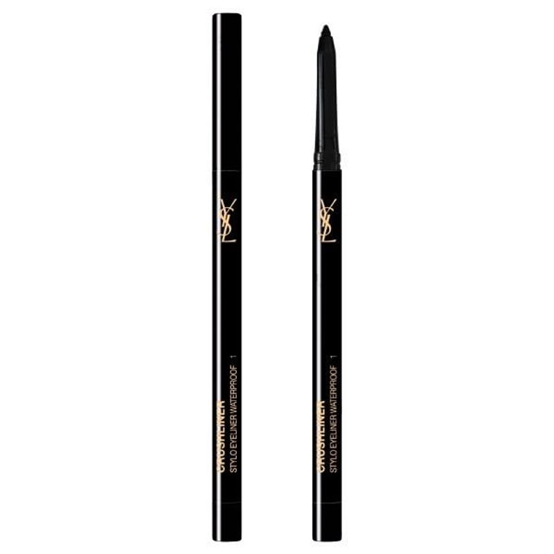 YSL - Crushliner Longwear Retractable Eyeliner