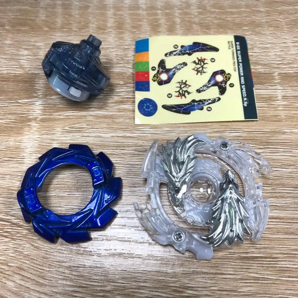 

S3 Классические стили Гироскоп Вращающийся волчок Игрушки для мальчиков Solong4u