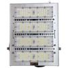 Guangda Tezhao EBF209 Series Lightweight LED Floodlight