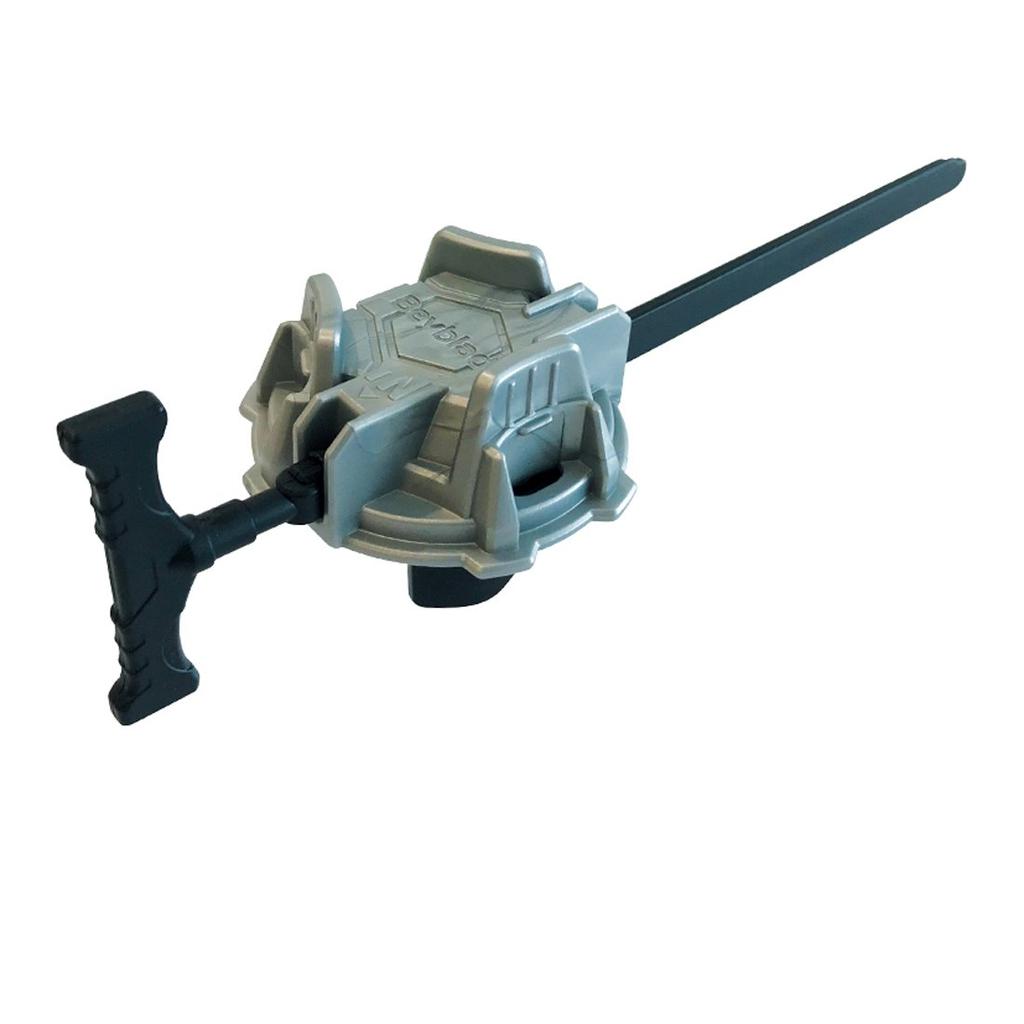 Beyblade Burst Starter Z B-105 Achilles.11.Xt