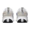 Nike Air Max Dawn 'White Game Royal' GS DH3157-100