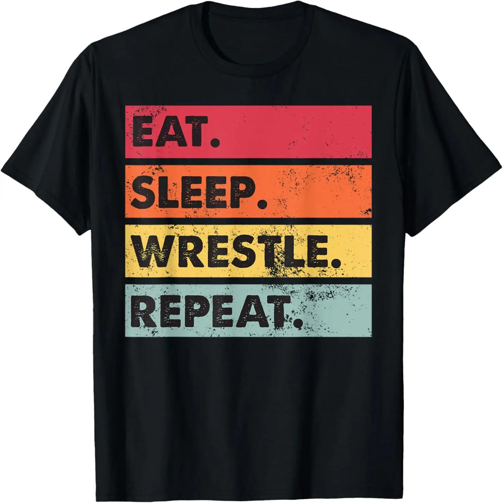 Мужские подарки на День отца Поношенные футболки Благодарный папа Футболка S