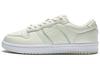Men's Sneakers Kappa Back to Back Slip Resistant Abrasion Resistant Low top Skateboard Shoes Unisex Aqua Green
