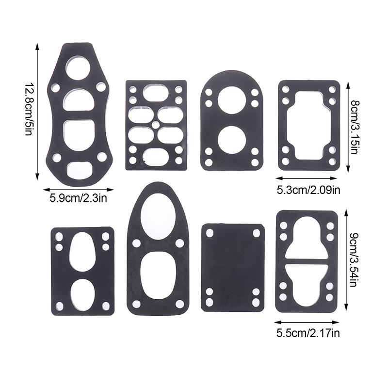 1 Stück Schwarze PU Longboard Riser Pads Skateboard Stoßdämpfer für Truck Montagezubehör Erwachsene Kinder Outdoor Sportwerkzeug