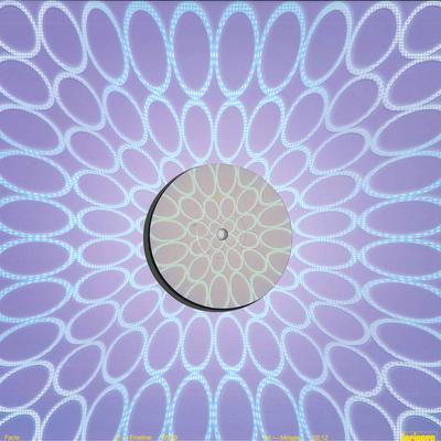 12inch Record FACTA - Emeline EP INC020 Incienso 2023 US Dance & Electronica