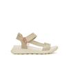 Sandals Hispanitas HV264521 C007