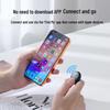 Ugreen Anti-Verlust Smart Tracker
