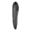 4 Keys RF Transmitter 433MHz Frequency Wireless Controller Clone Remote Control  Electric Gates