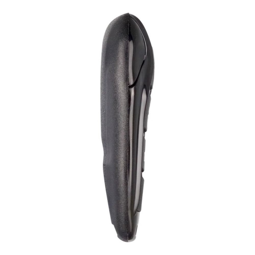 4 Keys RF Transmitter 433MHz Frequency Wireless Controller Clone Remote Control  Electric Gates