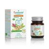 Puressentiel Capsules De Gingembre Bio - 60 Capsules