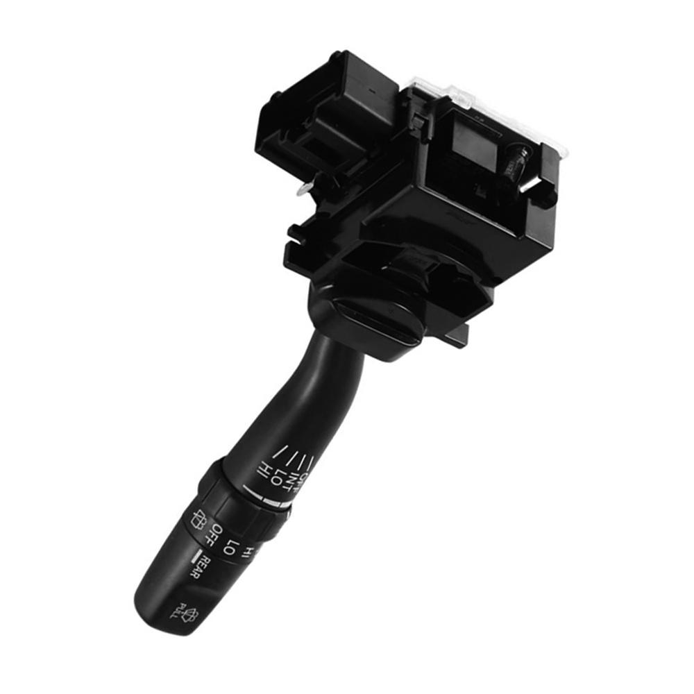 Windshield Wiper Control Switch For Toyota FJ Cruiser 2007-14 4Runner 2004-2009