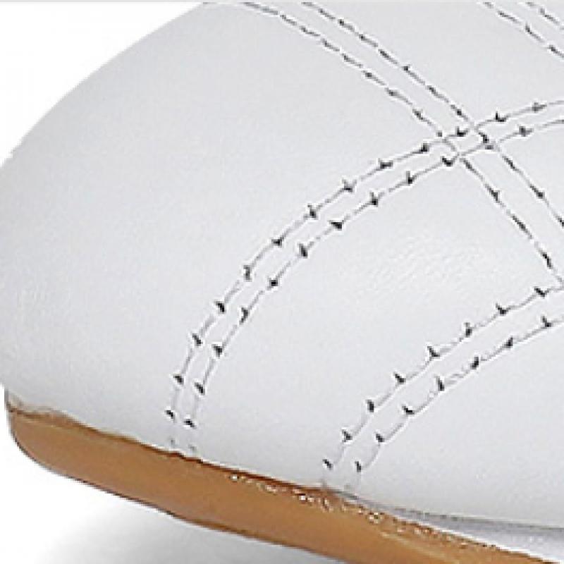 AdidaS Women S Taekwondo Jq4774
