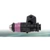 Original 4 Pcs Petrol Fuel Injector 8200505191 822491439 A2c59506223 For 1.6 16v K4m Megane Iii Dc Fluence High Quality