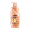 Essence Moisturizing & Smooth Shampoo
