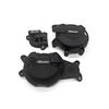YZF R7 Motorcycle Accessories Engine Protective Cover Fit for YAMAHA YZF-R7 R7 2022 2023 2024