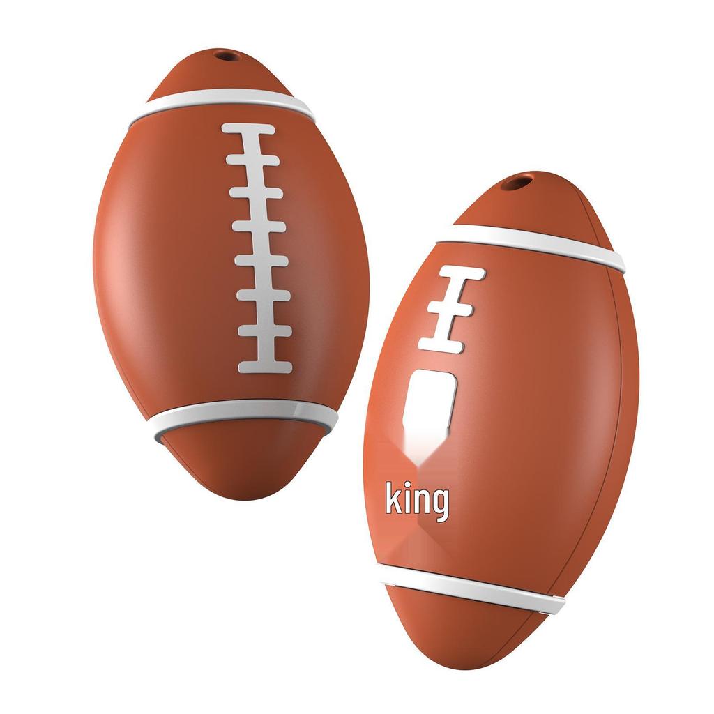 Global GPS Locator: Anti-lost Device for Apple Airtag - Track and Protect Elders, Kids, and Pets