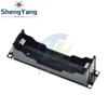 5V 9V 12V 18650 Lithium Battery Boost Step Up Module UPS Uninterruptible Power Supply Module Charge Discharge the Same Time 1A