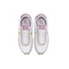 Nike Daybreak Wheat Women's CK2351-200