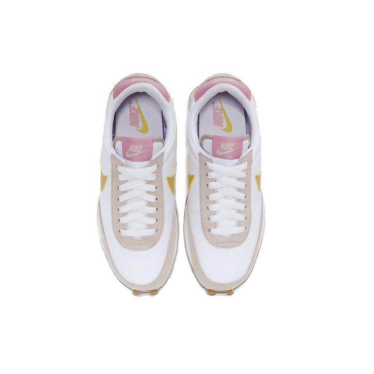 Nike Daybreak Wheat Women's CK2351-200