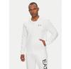 Hoodie 7M000568