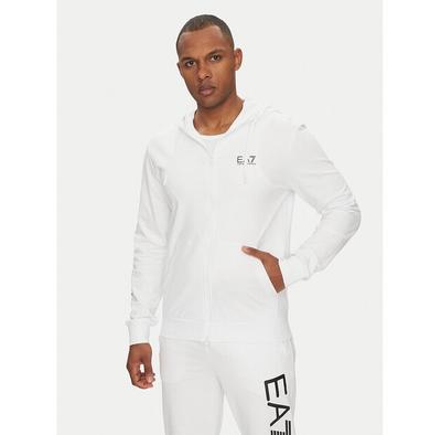 Hoodie 7M000568