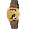 YA157420 Disney X Gucci Grip Unisex Watch 35mm