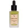 Saint Jane Beauty Radiance Refresh Antioxidant Serum 1 Fl Oz   30 Ml