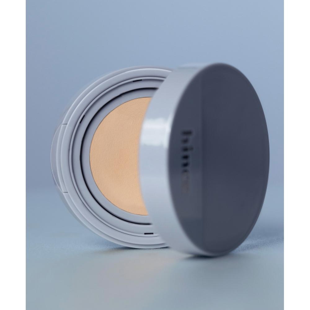 Hince Second Skin Mesh Mat Cushion Set  1 Item+2 Refills 