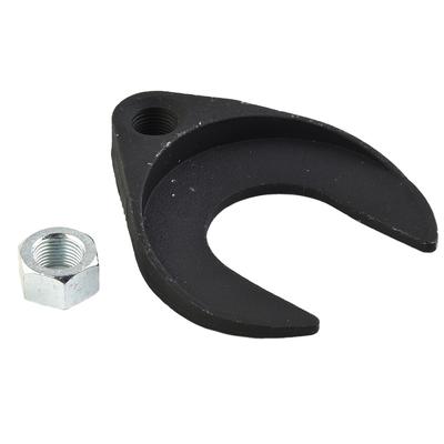 כלים וציוד – כלים לרכב